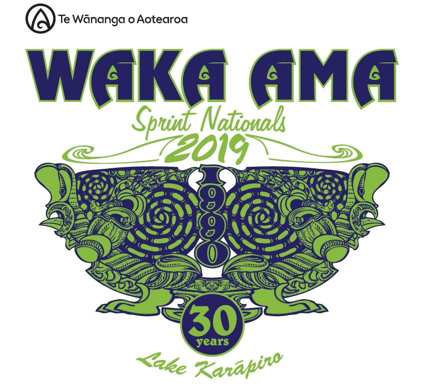 Managers Booklet for Nationals 2019 - ONLINE